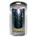 ps3 ventole di raffreddamento fun cooling ventole ps3